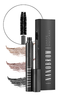 Máscara para Sobrancelhas