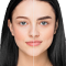Antes e depois