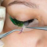 Descubra As Tendências Mais Fashion De Extensões De Cílios Para Encontrar A Combinação Para Os Seus Olhos!